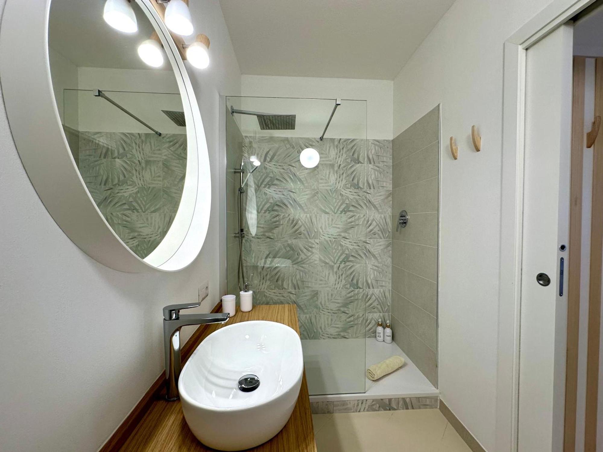 Lotto 16 - Guest House Olbia Ngoại thất bức ảnh